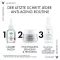 Vichy Capital Soleil UV-Age colorato LSF 50+ , 40 ml