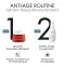 Vichy Capital Soleil UV-Age colorato LSF 50+ , 40 ml