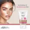 Crema viso Hyaluronic Gentle Tan Express, 30 ml