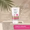 Crema viso Hyaluronic Gentle Tan Express, 30 ml