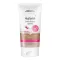 Crema Corpo Hyaluronic Gentle Tan Express, 150 ml