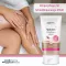 Crema Corpo Hyaluronic Gentle Tan Express, 150 ml