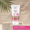 Crema Corpo Hyaluronic Gentle Tan Express, 150 ml