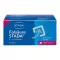 Acido folico STADA® compresse da 5 mg, 100 pezzi