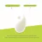 A-Derma Exomega Control latte idratante, 400 ml