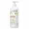 A-Derma Exomega Control latte idratante, 400 ml