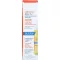 DUCRAY CREASTIM REACTIV Lozione b.temp.perdita capelli, 60 ml