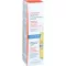 DUCRAY CREASTIM REACTIV Lozione b.temp.perdita capelli, 60 ml