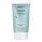 Balsamo mani allacido ialuronico, 50 ml
