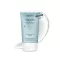 Balsamo mani allacido ialuronico, 50 ml