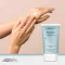 Balsamo mani allacido ialuronico, 50 ml