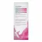 CASA SANA FreeLaxan liquido orale, 200 ml