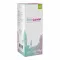 CASA SANA FreeLaxan liquido orale, 200 ml