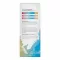 Casa Sana Freelaxan Kids liquido orale, 200 ml