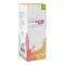 Casa Sana Freelaxan Kids liquido orale, 200 ml