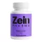 MELATONIN Capsule da 1 mg, 120 pezzi