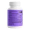 MELATONIN Capsule da 1 mg, 120 pezzi