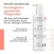 Avene Xeracalm Nutrition latte idratante curativo, 400 ml