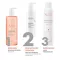 Avene Xeracalm Nutrition latte idratante curativo, 400 ml