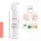 AVENE XeraCalm NUTRITION latte idratante, 400 ml