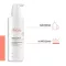 AVENE XeraCalm NUTRITION latte idratante, 400 ml