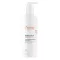 Avene Xeracalm Nutrition latte idratante curativo, 400 ml