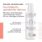 Balsamo nutriente Avene Xeracalm Nutrition, 400 ml