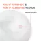 Balsamo nutriente Avene Xeracalm Nutrition, 400 ml