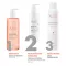 Balsamo nutriente Avene Xeracalm Nutrition, 400 ml