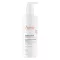 Balsamo nutriente Avene Xeracalm Nutrition, 400 ml