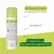 A-Derma Exomega Control Spray idratante, 200 ml