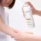 A-Derma Exomega Control Spray idratante, 200 ml