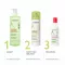 A-Derma Exomega Control Spray idratante, 200 ml