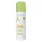 A-Derma Exomega Control Spray idratante, 200 ml