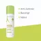 A-Derma Exomega Control Spray idratante, 200 ml