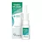RHINO-PFLÜGER SPRAY NASO, 15 ml