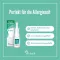 RHINO-PFLÜGER SPRAY NASO, 15 ml