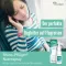 RHINO-PFLÜGER SPRAY NASO, 15 ml