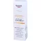EUCERIN ACTINIC CONTROL MD Emulsione, 80 ml