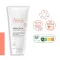 Avene Xeracalm Nutrition latte idratante curativo, 200 ml