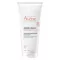 Avene Xeracalm Nutrition latte idratante curativo, 200 ml