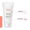 Avene Xeracalm Nutrition latte idratante curativo, 200 ml