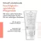 Avene Xeracalm Nutrition latte idratante curativo, 200 ml