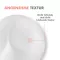 Avene Xeracalm Nutrition latte idratante curativo, 200 ml