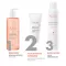 Avene Xeracalm Nutrition latte idratante curativo, 200 ml
