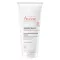 Balsamo nutriente Avene Xeracalm Nutrition, 200 ml