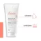 Balsamo nutriente Avene Xeracalm Nutrition, 200 ml