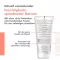 Balsamo nutriente Avene Xeracalm Nutrition, 200 ml