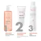 Balsamo nutriente Avene Xeracalm Nutrition, 200 ml
