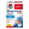Doppelherz Magnesio 400+B1+B6+B12+Acido Folico Compresse Effervescenti, 6x15 pz